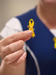 Setembro Amarelo – Valorizando a Vida